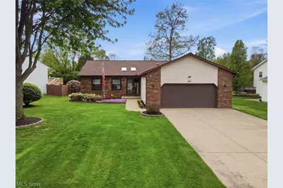 415 Nelmar Drive, Painesville, OH 44077 - Photo 1