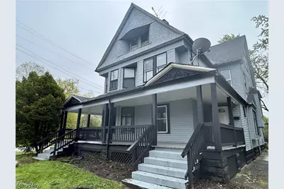 6410 Dibble Avenue, Loveland, OH 44103 - Photo 1