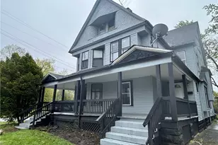 6410 Dibble Ave, Loveland, OH 44103 - Photo 1