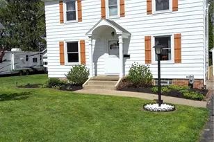 236 Bowland Rd, Mansfield, OH 44907 - Photo 1
