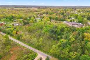Sanitarium Rd, Akron, OH 44312 - Photo 1