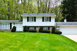 6977 Springledge Rd, Sagamore Hills, OH 44067 - Photo 1