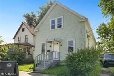4141 Cyril Avenue, Loveland, OH 44109 - Photo 1
