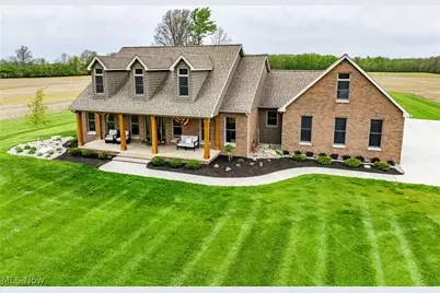 2745 Arcade Road, Norwalk, OH 44857 - Photo 1