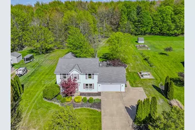 2050 Beringer Place, Geneva, OH 44041 - Photo 1