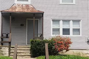 499 Gage St, Akron, OH 44311 - Photo 1