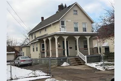 3224 W 32nd Street, Loveland, OH 44109 - Photo 1