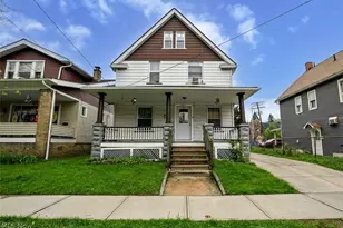 4049 Marvin Ave, Loveland, OH 44109 - Photo 1