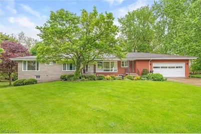 1118 Lima Sandusky Road, Sandusky, OH 44870 - Photo 1