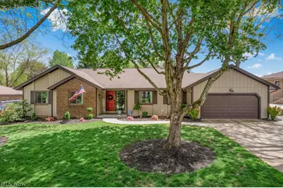 3723 Troon Drive, Uniontown, OH 44685 - Photo 1