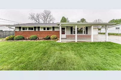 9433 Steffner Drive, Streetsboro, OH 44241 - Photo 1
