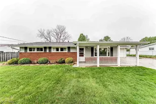 9433 Steffner Dr, Streetsboro, OH 44241 - Photo 1
