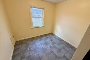 222 Rhodes Ave, Akron, OH 44302 - Photo 7