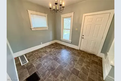 222 Rhodes Avenue, Akron, OH 44302 - Photo 5