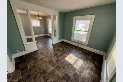 222 Rhodes Avenue, Akron, OH 44302 - Photo 3