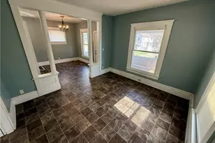 222 Rhodes Ave, Akron, OH 44302 - Photo 3