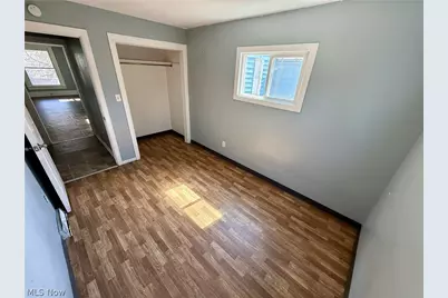 222 Rhodes Avenue, Akron, OH 44302 - Photo 9