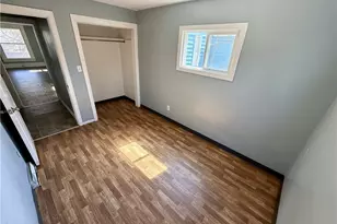 222 Rhodes Ave, Akron, OH 44302 - Photo 9
