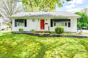 3569 Elm Rd, Stow, OH 44224 - Photo 1