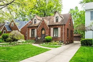 16305 Elsienna Ave, Loveland, OH 44135 - Photo 1