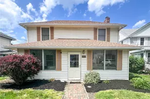 4803 Ave B, Huron, OH 44839 - Photo 1