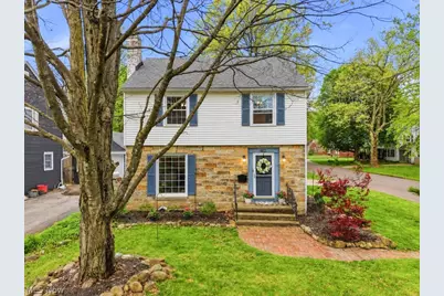1180 Garman Road, Akron, OH 44313 - Photo 1