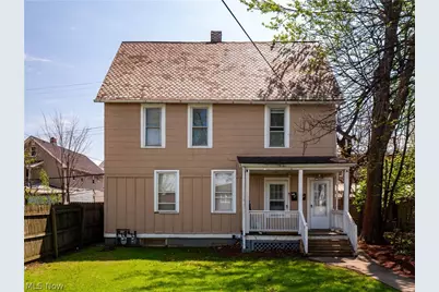 10419 Ignatius Avenue, Loveland, OH 44111 - Photo 1