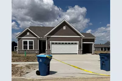 4964 Callaway Drive, Columbia Station, OH 44028 - Photo 1