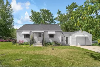 3104 Mayfair Road, Akron, OH 44312 - Photo 1