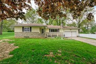 5638 Bonnie Lou Dr, New Franklin, OH 44319 - Photo 1