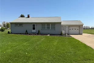 3208 Fredericksburg Rd, Wooster, OH 44691 - Photo 1