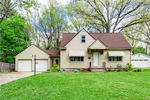 3439 Margaret Ave, Stow, OH 44224 - Photo 1