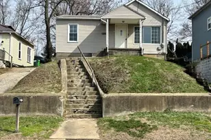 155 Fernwood Ave, Barberton, OH 44203 - Photo 1