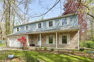 3097 Baughman Rd, Clinton, OH 44216 - Photo 1