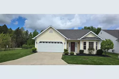 136 Haydens Arbor, Elyria, OH 44035 - Photo 1