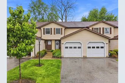 1887 Ridge Meadow Court, Twinsburg, OH 44087 - Photo 1