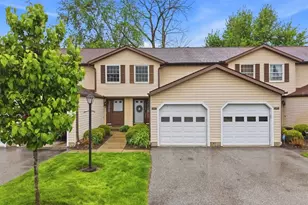 1887 Ridge Meadow Ct, Twinsburg, OH 44087 - Photo 1