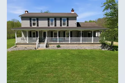 1559 State Route 46 S, Jefferson, OH 44047 - Photo 1