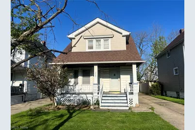 3063 W 103 Street, Loveland, OH 44111 - Photo 1