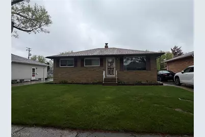 14812 Rochelle Avenue, Loveland, OH 44135 - Photo 1