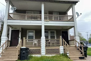1187 Addison Rd, Loveland, OH 44103 - Photo 1