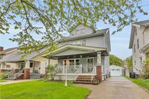 3476 W 120th St, Loveland, OH 44111 - Photo 1