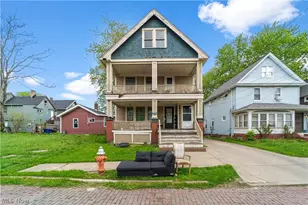3732 Mack Ct, Loveland, OH 44109 - Photo 1