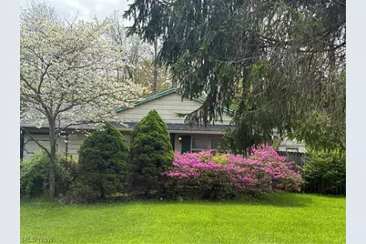 7004 Roe Boulevard, Madison, OH 44057 - Photo 1
