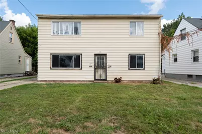 14405 Hale Avenue, Loveland, OH 44110 - Photo 1
