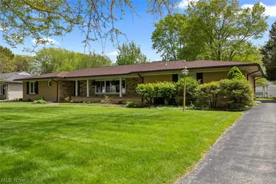 304 Cedar Brook Lane, Sandusky, OH 44870 - Photo 1