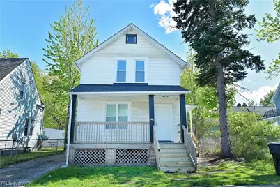 9705 Macon Avenue, Loveland, OH 44102 - Photo 1