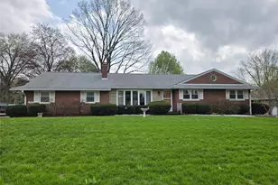 3836 21st St NW, Canton, OH 44708 - Photo 1