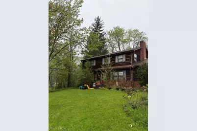 1263 Nicola Drive, Aurora, OH 44202 - Photo 1