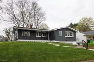2418 Monterey St, Wooster, OH 44691 - Photo 1